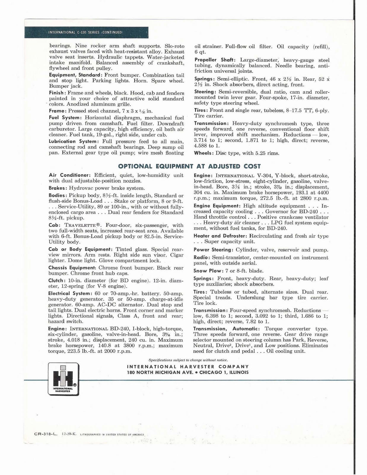 n_1961 International C-130 Series Folder-02.jpg